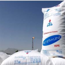 مواد پلاستیک تزریقی hdpe