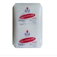 مواد پلاستیک LLDPE